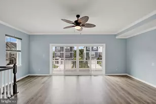 2103 Gablers Shore Ct, Aberdeen, MD 21001 - Photo 6