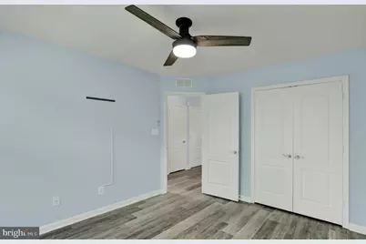 2103 Gablers Shore Court, Aberdeen, MD 21001 - Photo 26