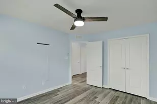 2103 Gablers Shore Ct, Aberdeen, MD 21001 - Photo 26