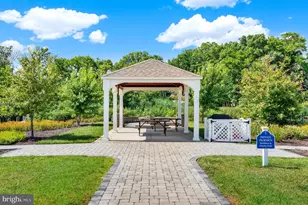 2103 Gablers Shore Ct, Aberdeen, MD 21001 - Photo 42