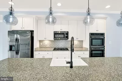 2103 Gablers Shore Court, Aberdeen, MD 21001 - Photo 12