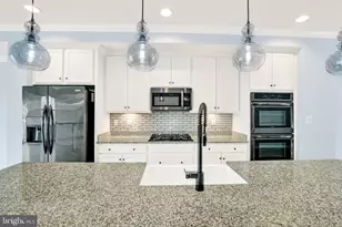 2103 Gablers Shore Ct, Aberdeen, MD 21001 - Photo 12