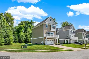 2103 Gablers Shore Ct, Aberdeen, MD 21001 - Photo 4
