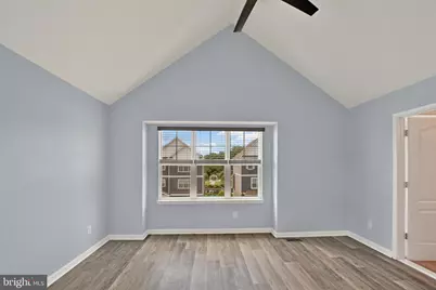 2103 Gablers Shore Court, Aberdeen, MD 21001 - Photo 18