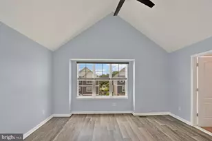2103 Gablers Shore Ct, Aberdeen, MD 21001 - Photo 18