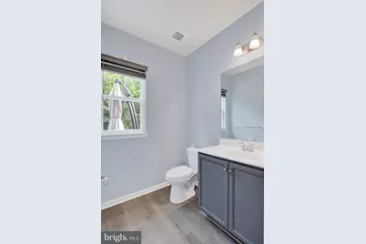 2103 Gablers Shore Court, Aberdeen, MD 21001 - Photo 16