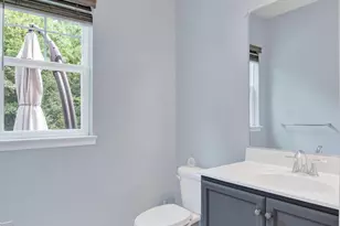 2103 Gablers Shore Ct, Aberdeen, MD 21001 - Photo 16