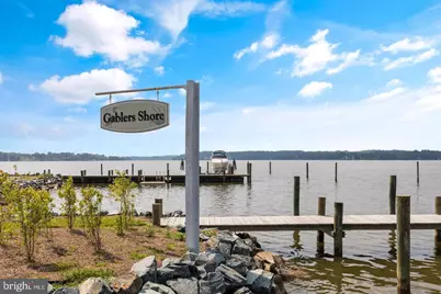 2103 Gablers Shore Court, Aberdeen, MD 21001 - Photo 44