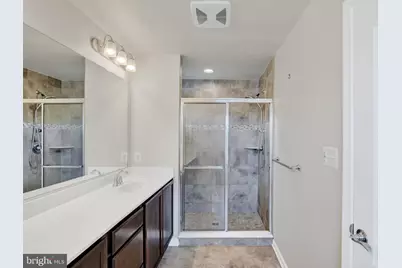 2103 Gablers Shore Court, Aberdeen, MD 21001 - Photo 20
