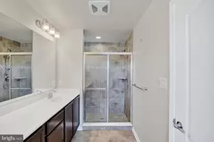 2103 Gablers Shore Ct, Aberdeen, MD 21001 - Photo 20