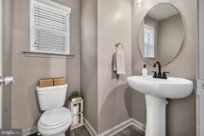 3022 Peverly Run Road, Abingdon, MD 21009 - Photo 12