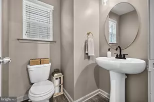 3022 Peverly Run Rd, Abingdon, MD 21009 - Photo 12