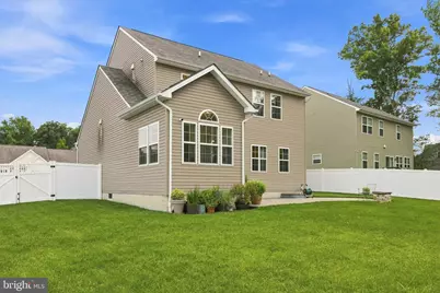3022 Peverly Run Road, Abingdon, MD 21009 - Photo 30