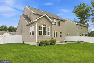 3022 Peverly Run Rd, Abingdon, MD 21009 - Photo 30