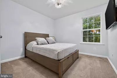 3022 Peverly Run Road, Abingdon, MD 21009 - Photo 20