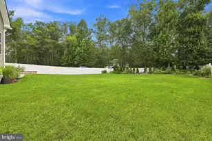 3022 Peverly Run Rd, Abingdon, MD 21009 - Photo 32