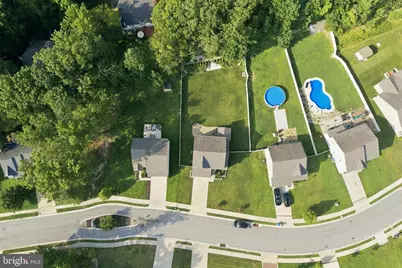 3022 Peverly Run Road, Abingdon, MD 21009 - Photo 44