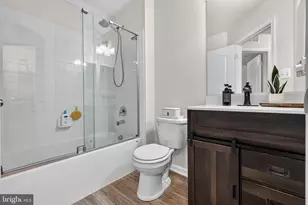 3022 Peverly Run Rd, Abingdon, MD 21009 - Photo 22