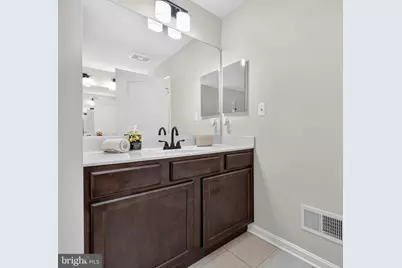 3022 Peverly Run Road, Abingdon, MD 21009 - Photo 18