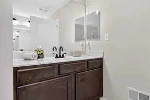 3022 Peverly Run Rd, Abingdon, MD 21009 - Photo 18