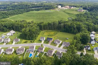 3022 Peverly Run Road, Abingdon, MD 21009 - Photo 46