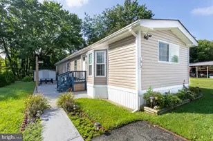 1913 Stevens Dr, Edgewood, MD 21040 - Photo 1