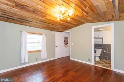 1913 Stevens Drive, Edgewood, MD 21040 - Photo 12