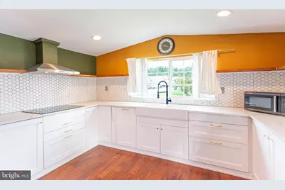 1913 Stevens Drive, Edgewood, MD 21040 - Photo 6