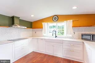 1913 Stevens Dr, Edgewood, MD 21040 - Photo 6