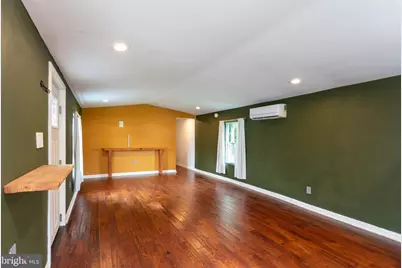 1913 Stevens Drive, Edgewood, MD 21040 - Photo 4