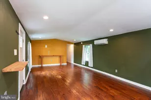 1913 Stevens Dr, Edgewood, MD 21040 - Photo 4