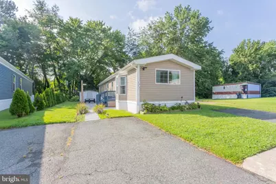 1913 Stevens Drive, Edgewood, MD 21040 - Photo 2