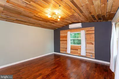 1913 Stevens Drive, Edgewood, MD 21040 - Photo 10