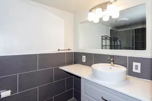 1913 Stevens Dr, Edgewood, MD 21040 - Photo 14