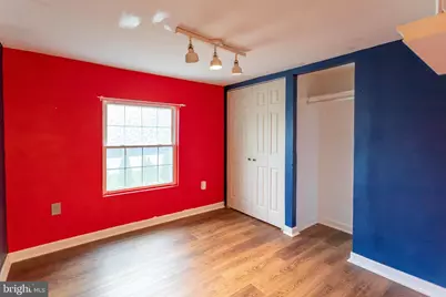 1913 Stevens Drive, Edgewood, MD 21040 - Photo 16