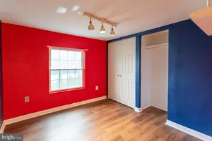 1913 Stevens Dr, Edgewood, MD 21040 - Photo 16