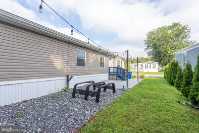 1913 Stevens Drive, Edgewood, MD 21040 - Photo 20