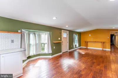 1913 Stevens Drive, Edgewood, MD 21040 - Photo 8
