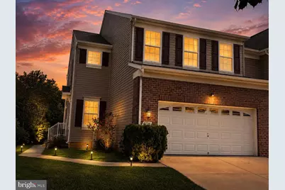 4736 Witchhazel Way, Aberdeen, MD 21001 - Photo 1