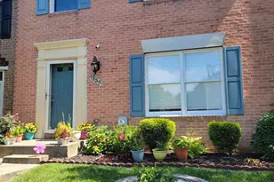 1335 Littlefield Pl, Bel Air, MD 21015 - Photo 1