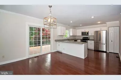 1335 Littlefield Place, Bel Air, MD 21015 - Photo 10