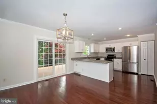 1335 Littlefield Pl, Bel Air, MD 21015 - Photo 10