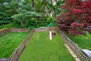 1335 Littlefield Pl, Bel Air, MD 21015 - Photo 14
