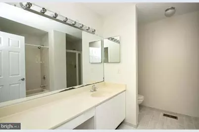 1335 Littlefield Place, Bel Air, MD 21015 - Photo 8