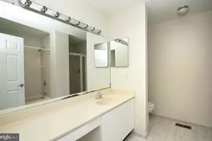 1335 Littlefield Pl, Bel Air, MD 21015 - Photo 8