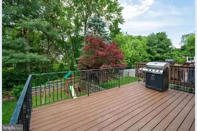 1335 Littlefield Place, Bel Air, MD 21015 - Photo 12
