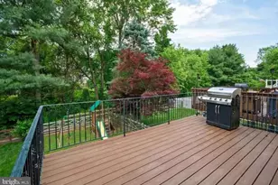 1335 Littlefield Pl, Bel Air, MD 21015 - Photo 12