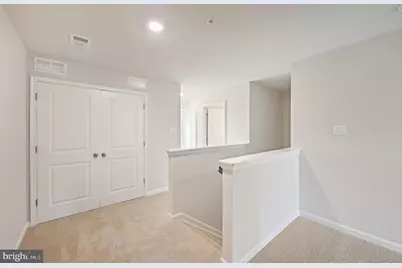 713 Managrass Drive, Joppa, MD 21085 - Photo 18