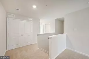 713 Managrass Dr, Joppa, MD 21085 - Photo 18