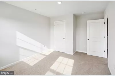 713 Managrass Drive, Joppa, MD 21085 - Photo 24